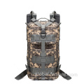 Backpacking Gear Near Me assault molle bag out tactical outdoor camping backpack Factory